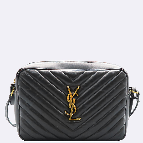 YSL(ζ) 612544    ΰ   ī޶ ׽  ũν [ϻԵ] ̹2 - ̺ ߰ǰ