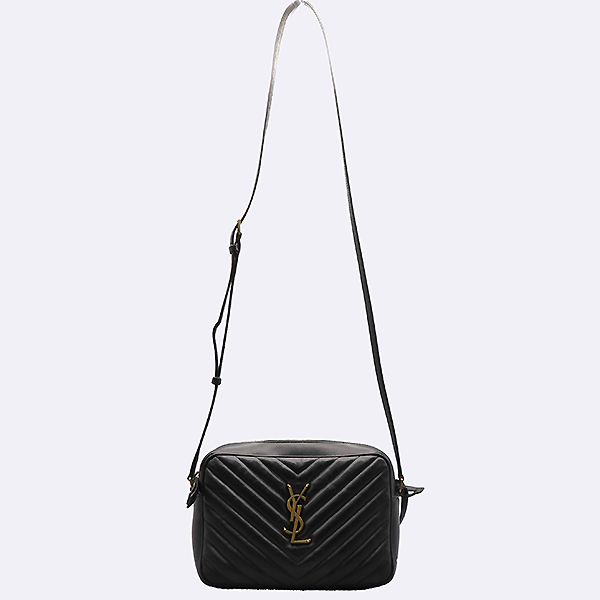 YSL(ζ) 612544    ΰ   ī޶ ׽  ũν [ϻԵ] ̹3 - ̺ ߰ǰ