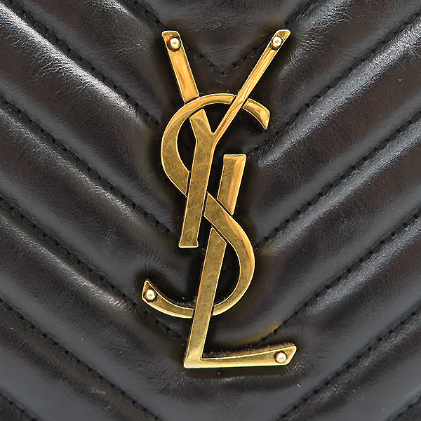 YSL(ζ) 612544    ΰ   ī޶ ׽  ũν [ϻԵ] ̹4 - ̺ ߰ǰ