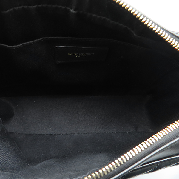 YSL(ζ) 612544    ΰ   ī޶ ׽  ũν [ϻԵ] ̹6 - ̺ ߰ǰ