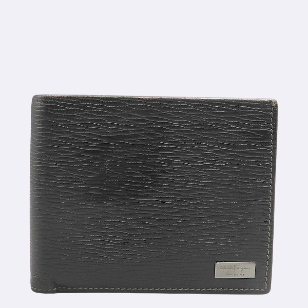 Ferragamo(󰡸) 66 7068    ΰ   []