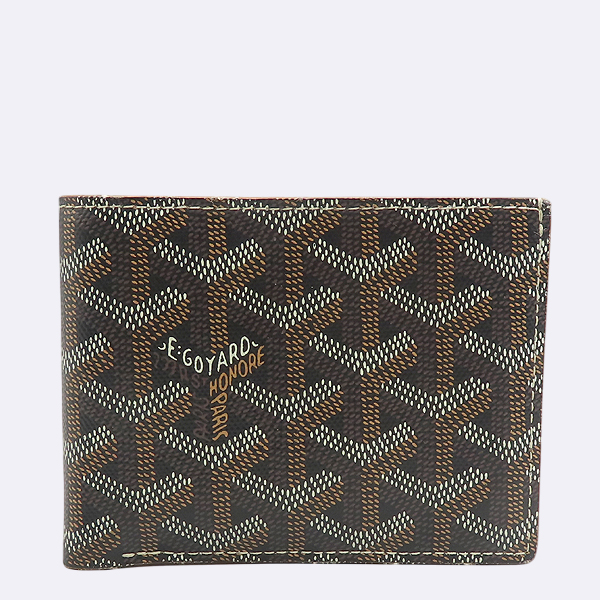 GOYARD(ߵ)   VICTOIRE(͸) 8CC  []