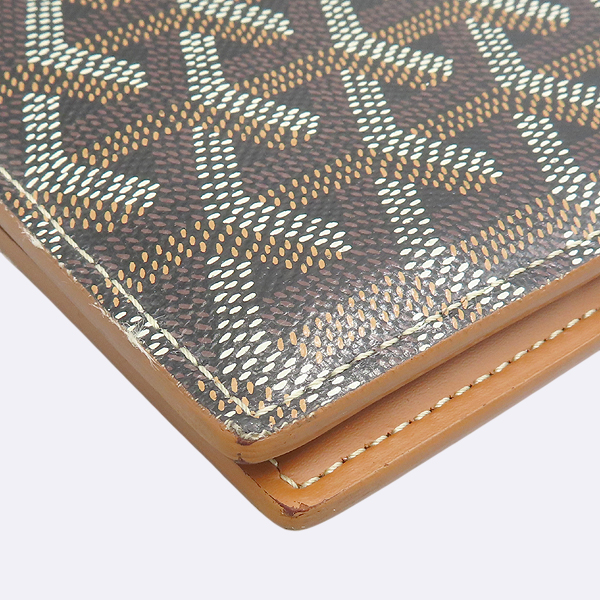GOYARD(ߵ)   VICTOIRE(͸) 8CC  [] ̹2 - ̺ ߰ǰ