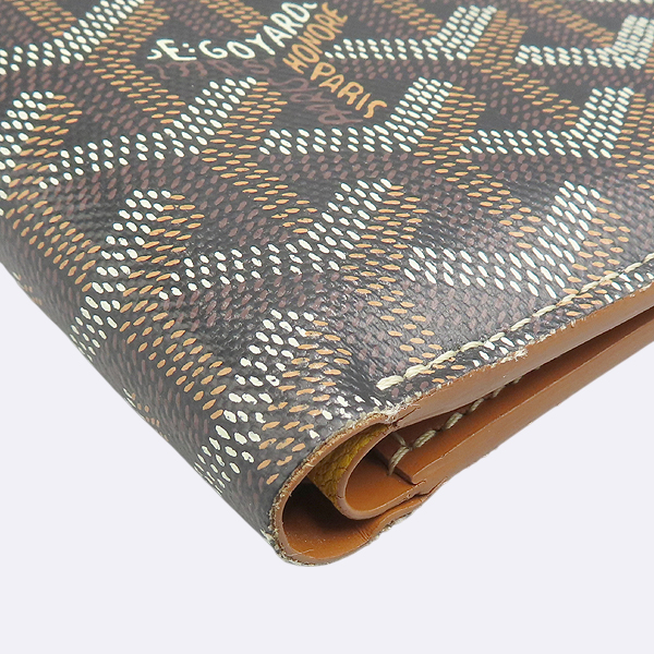 GOYARD(ߵ)   VICTOIRE(͸) 8CC  [] ̹4 - ̺ ߰ǰ