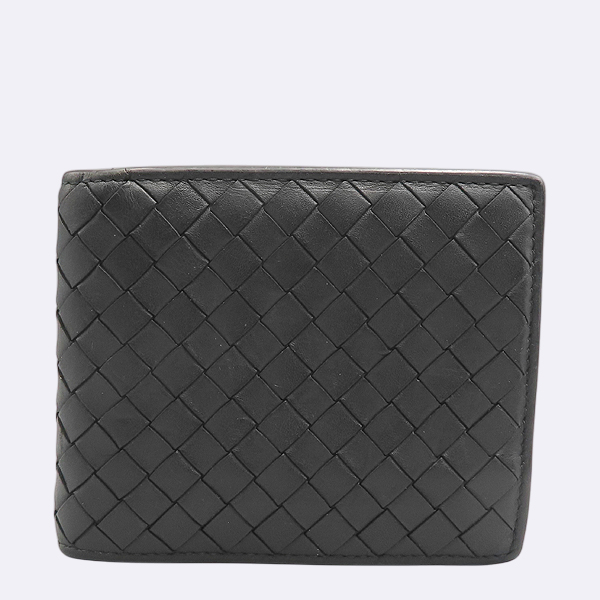 BOTTEGAVENETA(װŸ) 113993  Ʈġ  8CC  []