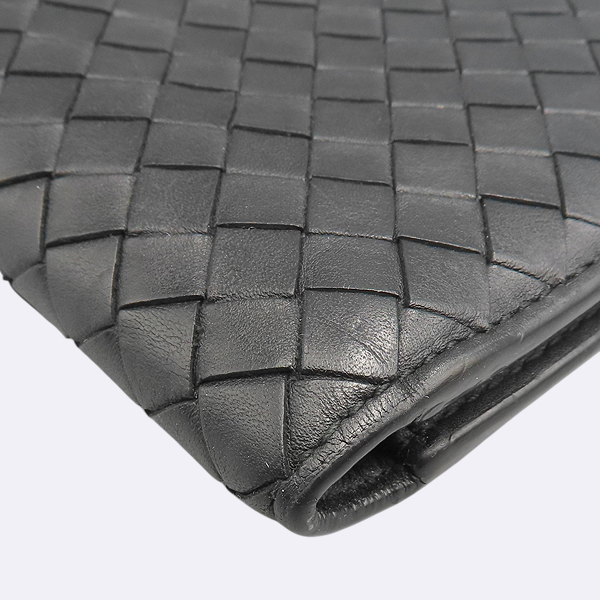 BOTTEGAVENETA(װŸ) 113993  Ʈġ  8CC  [] ̹2 - ̺ ߰ǰ