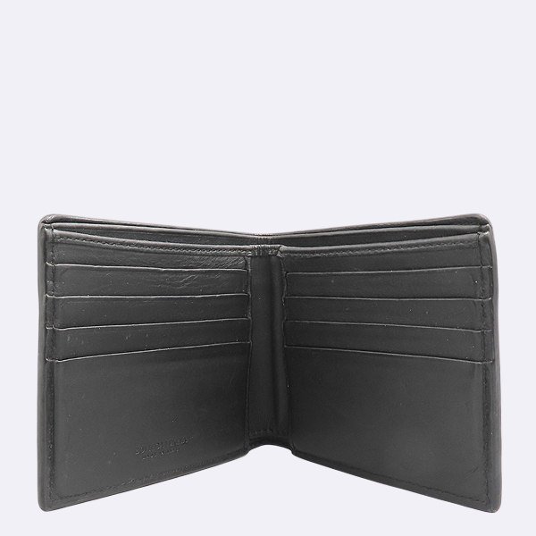 BOTTEGAVENETA(װŸ) 113993  Ʈġ  8CC  [] ̹3 - ̺ ߰ǰ