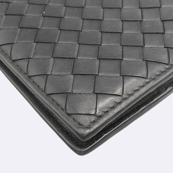 BOTTEGAVENETA(װŸ) 113993  Ʈġ  8CC  [] ̹4 - ̺ ߰ǰ