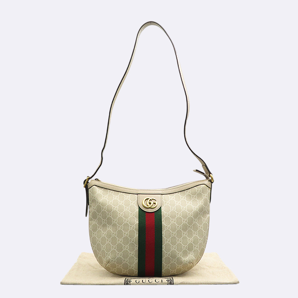Gucci() 598125 ǵ GG ΰ  ǵ    []