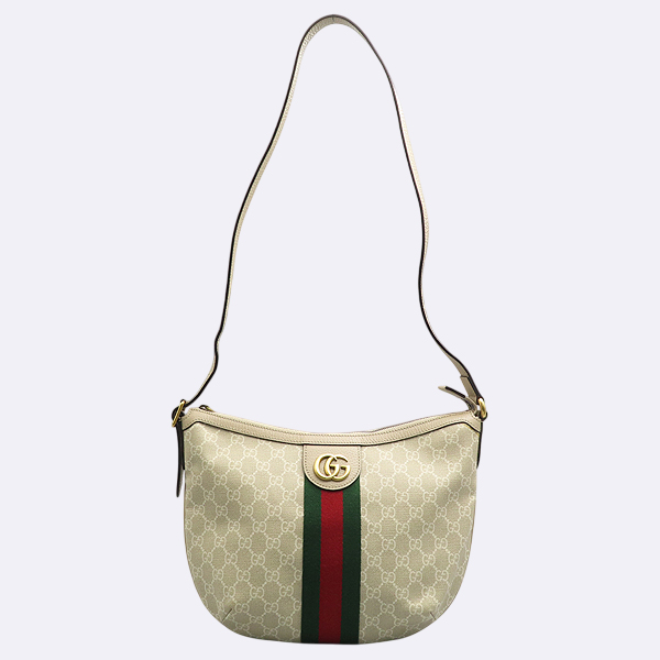Gucci() 598125 ǵ GG ΰ  ǵ    [] ̹2 - ̺ ߰ǰ