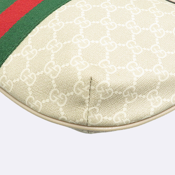 Gucci() 598125 ǵ GG ΰ  ǵ    [] ̹4 - ̺ ߰ǰ