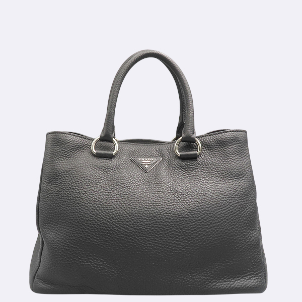 Prada() 1BA878 VIT.DAINO(ڷδ̳)  NERO   ̴ϼ ΰ Ʈ []