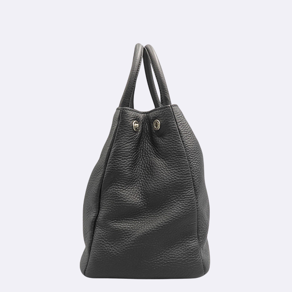 Prada() 1BA878 VIT.DAINO(ڷδ̳)  NERO   ̴ϼ ΰ Ʈ [] ̹2 - ̺ ߰ǰ