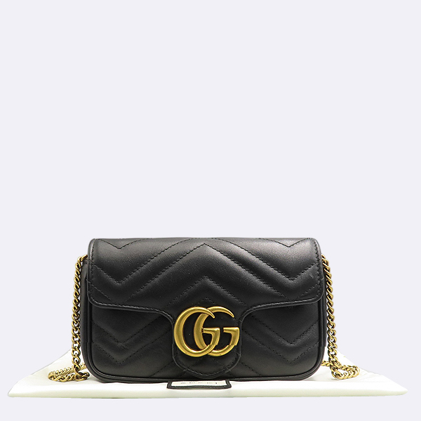 Gucci() 476433   GG   ̴ ũν []