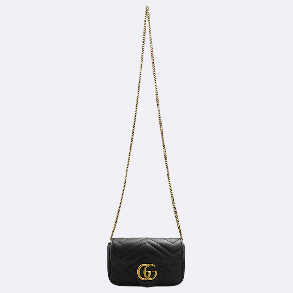 Gucci() 476433   GG   ̴ ũν [] ̹2 - ̺ ߰ǰ