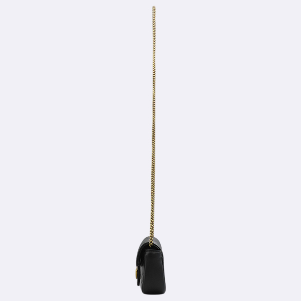 Gucci() 476433   GG   ̴ ũν [] ̹3 - ̺ ߰ǰ