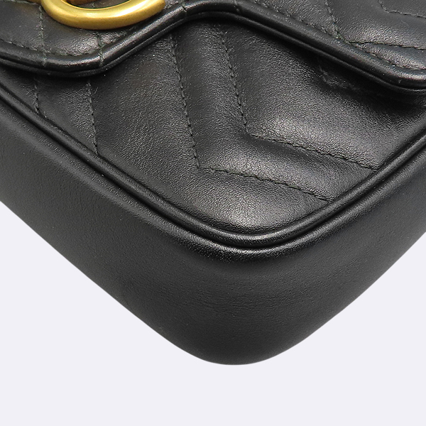 Gucci() 476433   GG   ̴ ũν [] ̹4 - ̺ ߰ǰ