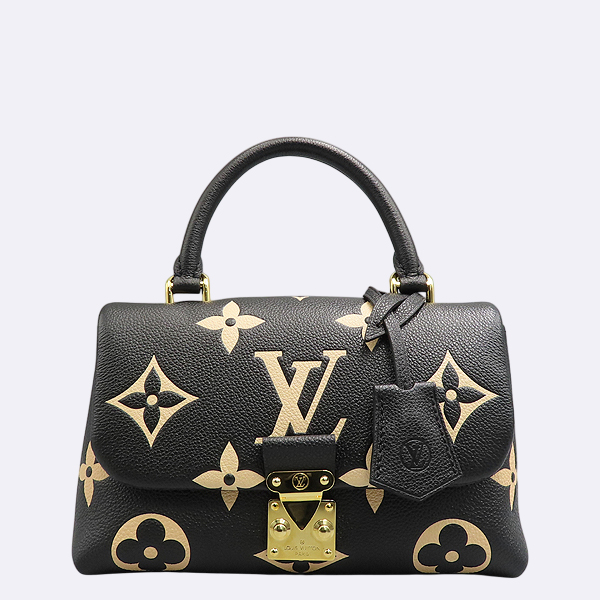 Louis Vuitton(̺) M45978   ÷ ׷   鷻 BB Ʈ + Ʈ 2WAY [] ̹2 - ̺ ߰ǰ