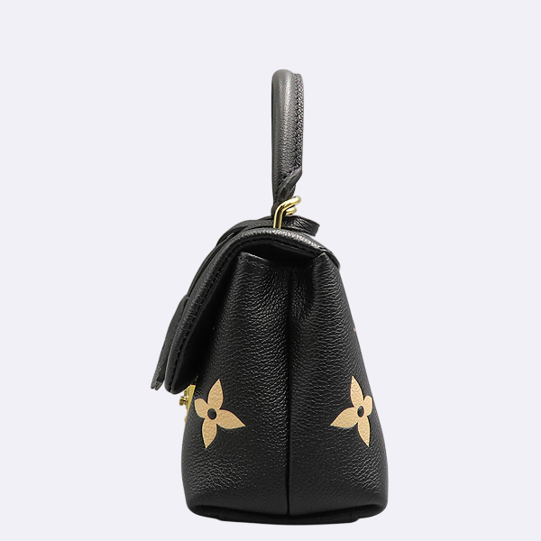 Louis Vuitton(̺) M45978   ÷ ׷   鷻 BB Ʈ + Ʈ 2WAY [] ̹3 - ̺ ߰ǰ
