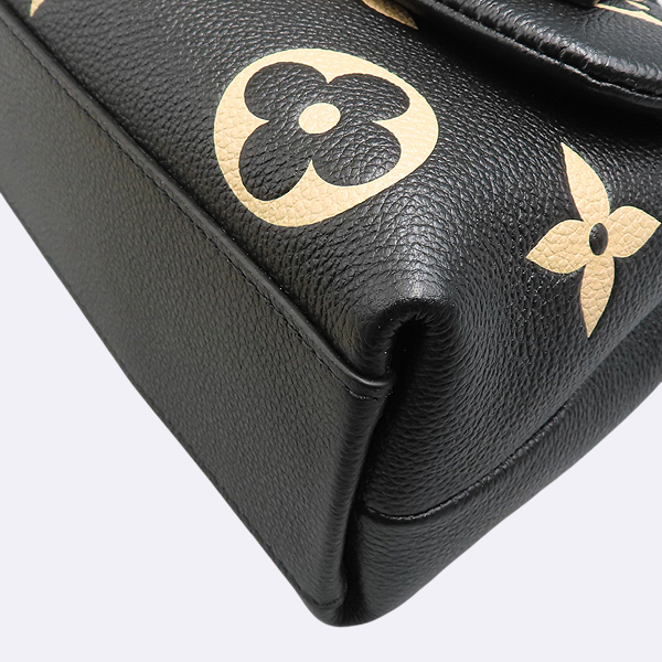Louis Vuitton(̺) M45978   ÷ ׷   鷻 BB Ʈ + Ʈ 2WAY [] ̹4 - ̺ ߰ǰ