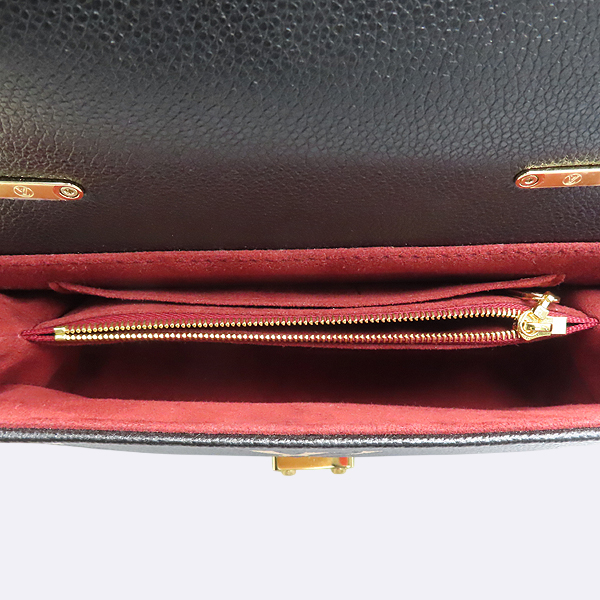 Louis Vuitton(̺) M45978   ÷ ׷   鷻 BB Ʈ + Ʈ 2WAY [] ̹5 - ̺ ߰ǰ