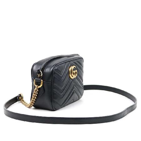 Gucci() 448065  Ʋ ̴ ũν [ż] ̹2 - ̺ ߰ǰ