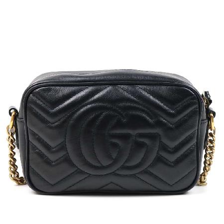 Gucci() 448065  Ʋ ̴ ũν [ż] ̹4 - ̺ ߰ǰ