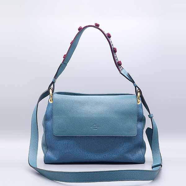 Etro(Ʈ) 1H834   ڰ ڵ   ũν [] ̹2 - ̺ ߰ǰ