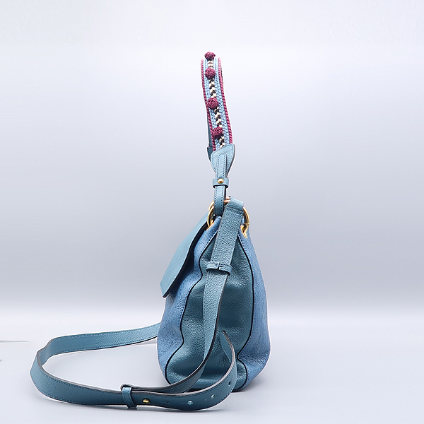 Etro(Ʈ) 1H834   ڰ ڵ   ũν [] ̹3 - ̺ ߰ǰ