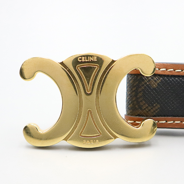 Celine() 45B422AES Ʈ ĵ īŲ ̵  Ʈ - 85 [뱸] ̹3 - ̺ ߰ǰ