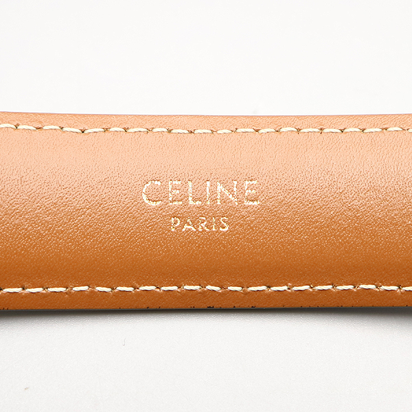 Celine() 45B422AES Ʈ ĵ īŲ ̵  Ʈ - 85 [뱸] ̹5 - ̺ ߰ǰ