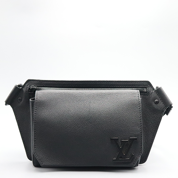 Louis Vuitton(̺) M57081  ׷ ۾  LV α׷    ũν [뱸]