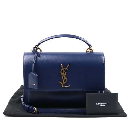 ζ  Ʈ MS10244YSL - ̺ ߰ǰ