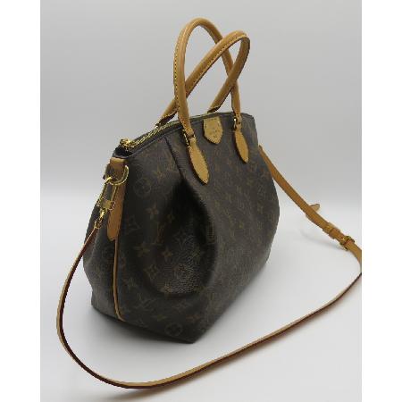 Louis Vuitton(̺) M48814 Ƣ MM 2wAY ̹2 - ̺ ߰ǰ