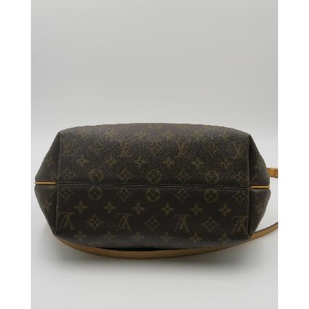 Louis Vuitton(̺) M48814 Ƣ MM 2wAY ̹3 - ̺ ߰ǰ