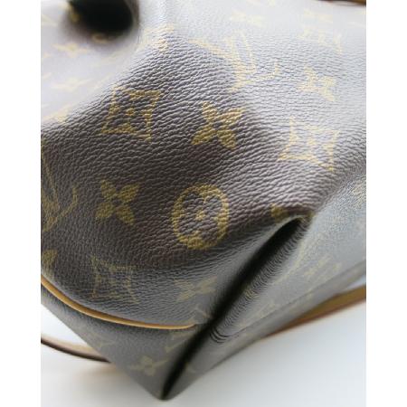 Louis Vuitton(̺) M48814 Ƣ MM 2wAY ̹4 - ̺ ߰ǰ