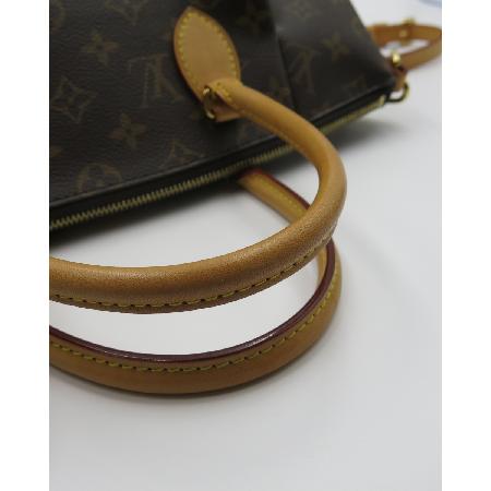 Louis Vuitton(̺) M48814 Ƣ MM 2wAY ̹5 - ̺ ߰ǰ
