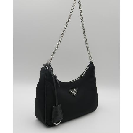 Prada(�����) 1BH204 �� ����� 2005 �����Ϸй� �̹���2 - ���̺��� �߰���ǰ