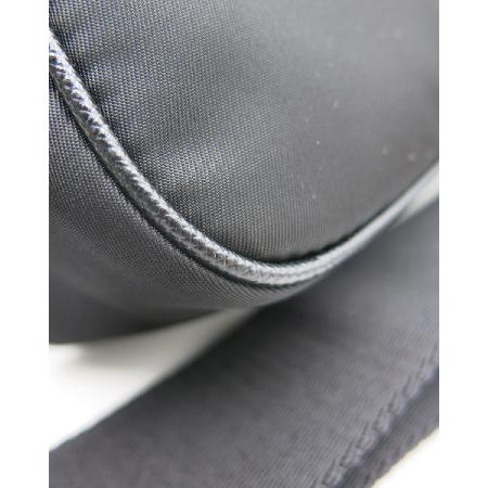 Prada(�����) 1BH204 �� ����� 2005 �����Ϸй� �̹���4 - ���̺��� �߰���ǰ