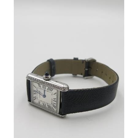 Cartier(쿡)W4TA0016 ũ ӽƮ ġ ̹3 - ̺ ߰ǰ