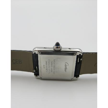 Cartier(쿡)W4TA0016 ũ ӽƮ ġ ̹4 - ̺ ߰ǰ