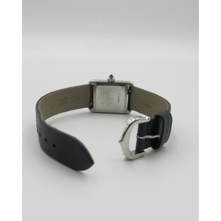 Cartier(쿡)W4TA0016 ũ ӽƮ ġ ̹5 - ̺ ߰ǰ