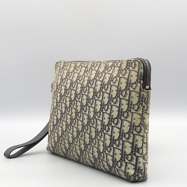 Dior(ũî) 2OBCA251YSE OBLIQUE(ũ) ī Ŭġ + Ʈ  [õȽż] ̹2 - ̺ ߰ǰ