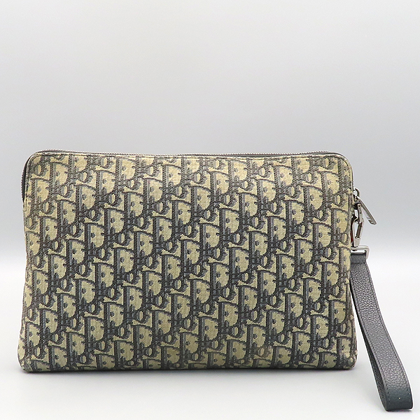 Dior(ũî) 2OBCA251YSE OBLIQUE(ũ) ī Ŭġ + Ʈ  [õȽż] ̹3 - ̺ ߰ǰ