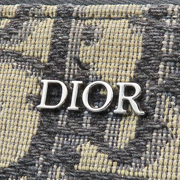 Dior(ũî) 2OBCA251YSE OBLIQUE(ũ) ī Ŭġ + Ʈ  [õȽż] ̹4 - ̺ ߰ǰ