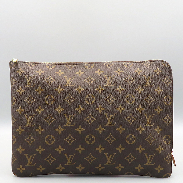Louis Vuitton(̺) M44499 ׷ ĵ Ƣ  MM  Ŭġ [õȽż] ̹2 - ̺ ߰ǰ
