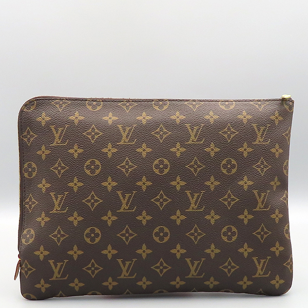 Louis Vuitton(̺) M44499 ׷ ĵ Ƣ  MM  Ŭġ [õȽż] ̹3 - ̺ ߰ǰ