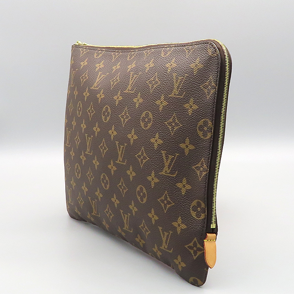 Louis Vuitton(̺) M44499 ׷ ĵ Ƣ  MM  Ŭġ [õȽż] ̹4 - ̺ ߰ǰ