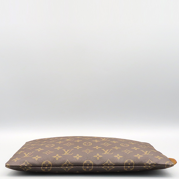 Louis Vuitton(̺) M44499 ׷ ĵ Ƣ  MM  Ŭġ [õȽż] ̹6 - ̺ ߰ǰ