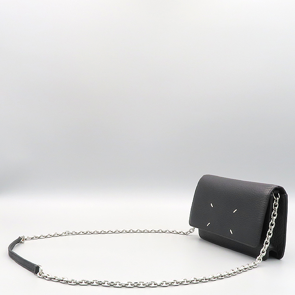 Maison Margiela( ) SA3UI0008  ÷ Ƽġ  ü ũν [õȽż] ̹2 - ̺ ߰ǰ